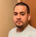 Jerry Velez - Facebook