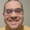 Jerry Velez - @jerbear009 - TikTok