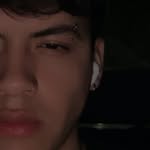 Jerry Vélez - @jerryp3_ - Instagram