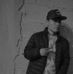 Jerry Velez - Facebook