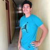 Jerry Velez - @jerryvelez262 - TikTok