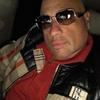 Jerry Velez - @jerryvelez8 - TikTok