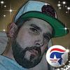 Jerry Velez - @jerryvelez3 - TikTok