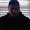 Jerry Velez - @jerryv817 - TikTok