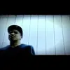Jerry_Velez - @jerryvelez94 - TikTok