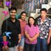 Jerry Velez - Facebook