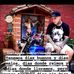 Jerry Velez - Facebook