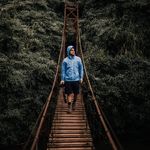 Jerry Velez - @jerryvelez24 - Instagram