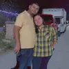 Jerry Velez - @jerry.velez7 - TikTok