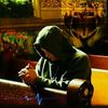 Jerry Velez - @remix_167 - TikTok
