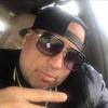 jerryvelez125 - @jerryvelez125 - TikTok