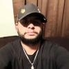 jerryvelez161 - @jerryvelez161 - TikTok