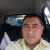 Jerry - @jerryvelez1975 - TikTok