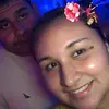 jerryvelez - @jerryvelez04 - TikTok