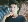 Velez Jerry - @velezjerry - TikTok