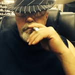 Jerry  Vess - @jerry.vess - Instagram