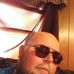 Jerry Vess - Facebook