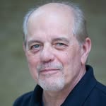 Jerry Vess - @vessjerry - Instagram