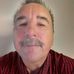 Jerry Vess - Facebook