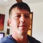Jerry Vess - @jerryvess - Instagram