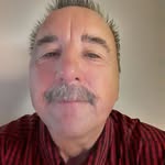 Jerry Vess - @manjeff659 - Instagram