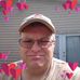Jerry Vess - Facebook