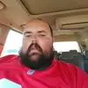 Jerry Vess - @jerryvess - TikTok