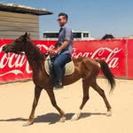 Jerry Vessar - @jerryvessar - Instagram