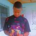 Jerry Vesselee - Facebook