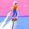 jerryvess917 - @jerryvess917 - TikTok