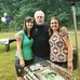 Gerald Vest - Facebook