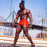 International Online Trainer - @jerry_vesterfit - Instagram