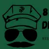 Jeremy Vest - @8pointdesigns - TikTok