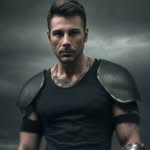 jerry micheal vest - @jerrymichealvest - Instagram