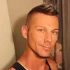 Jerry Micheal Vest Jr. - @jerry.micheal.ves - TikTok