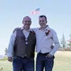Jerry Vest405 - @artiebattlebuddies - TikTok