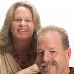 Jerry Vest - @vest5858 - Instagram