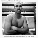 Jerry Vest - @jerry.vest.982 - Instagram