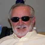 Jerry Vest - @jerryvest - Instagram