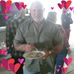 Jerry Vest - Facebook