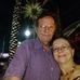 Jerry Vest - Facebook