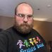 Jerry Vest - Facebook