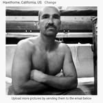 Jerry Vest - @jerryvest322023 - Instagram