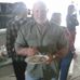 Jerry Vest - Facebook