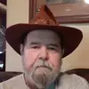 Jerry Vest - @jerry.vest - TikTok