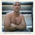 Jerry Vest - Facebook