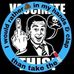 Jerry Vest - Facebook