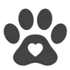 Jerry Vest - @jerry.vest2 - TikTok