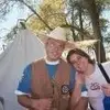 Jerry Vest - @jerryvest - TikTok