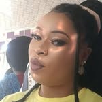 Jerry Vesta - @jerry.vesta.9 - Instagram